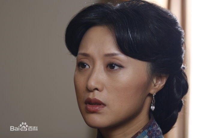 白珊各类照片图片图册