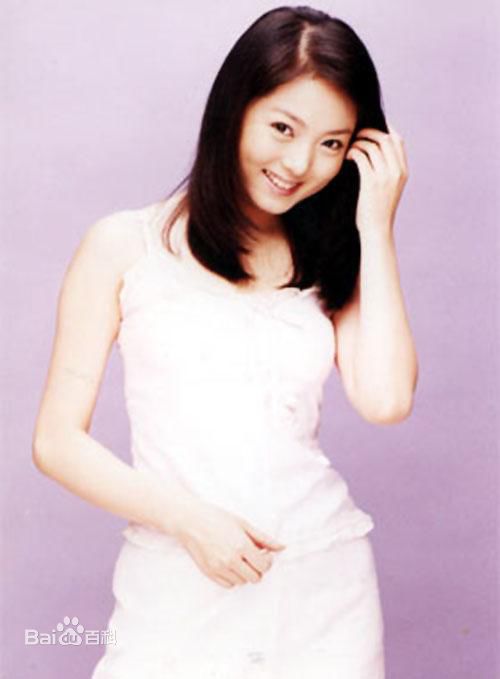 刘怡君个人写照性感图片图集