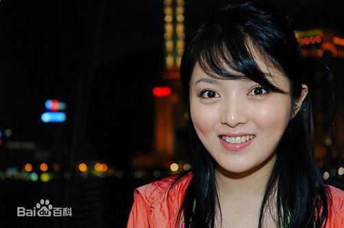 刘怡君个人写照性感图片图集