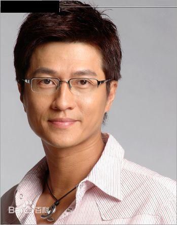 最新林韦辰(Gilbert Lam)壁纸