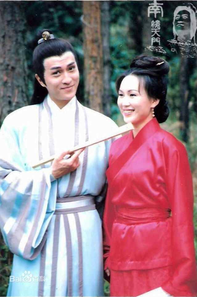最优质林韦辰(Gilbert Lam)精彩图册