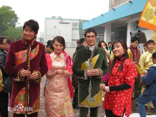 吴亭欣(Ng Lu Yan，Lulu)鼠年贺岁生活照相册