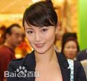 高清吴亭欣(Ng Lu Yan，Lulu)图片