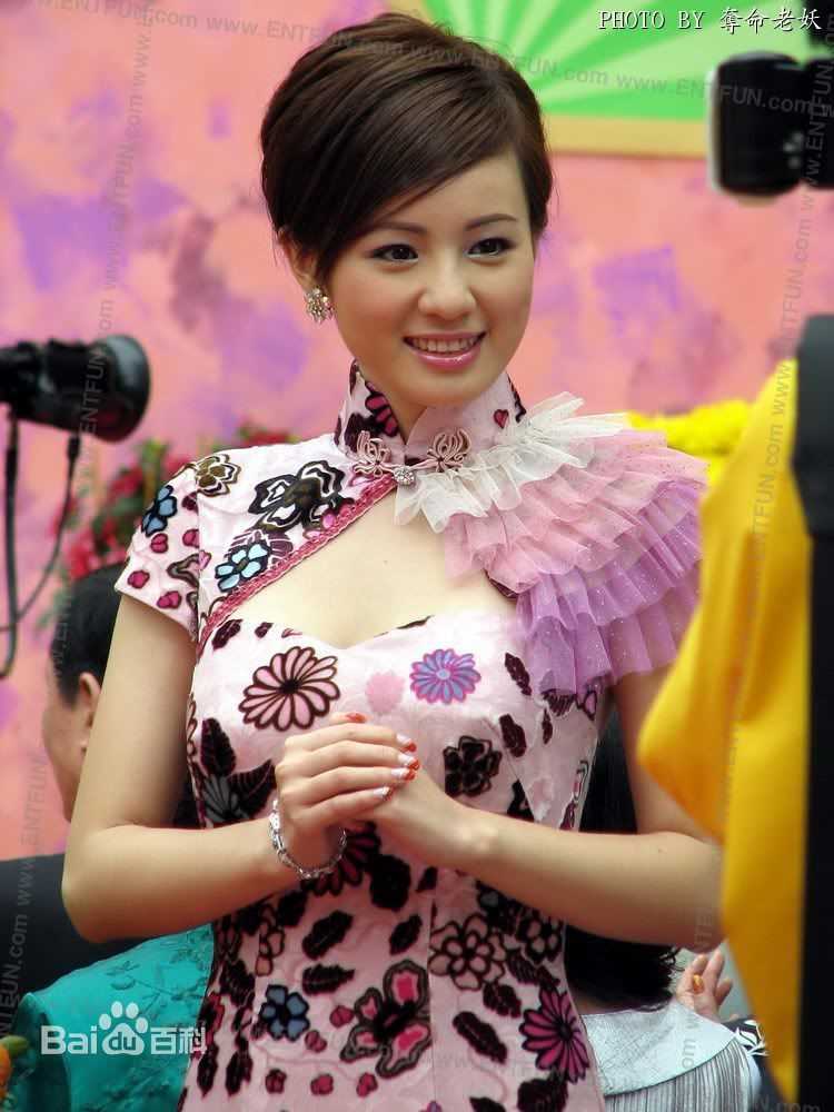 精选吕晶晶(Coffee，Lu Jing Jing)