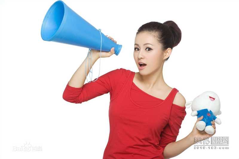 精选吕晶晶(Coffee，Lu Jing Jing)