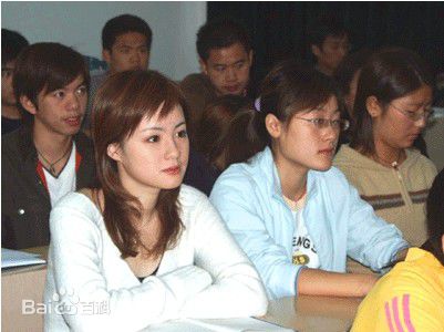 吕晶晶(Coffee，Lu Jing Jing)出席活动前后照片