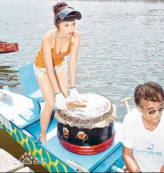 最新珈颍(Karen Chan)性感图片