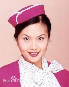 最新珈颍(Karen Chan)性感图片