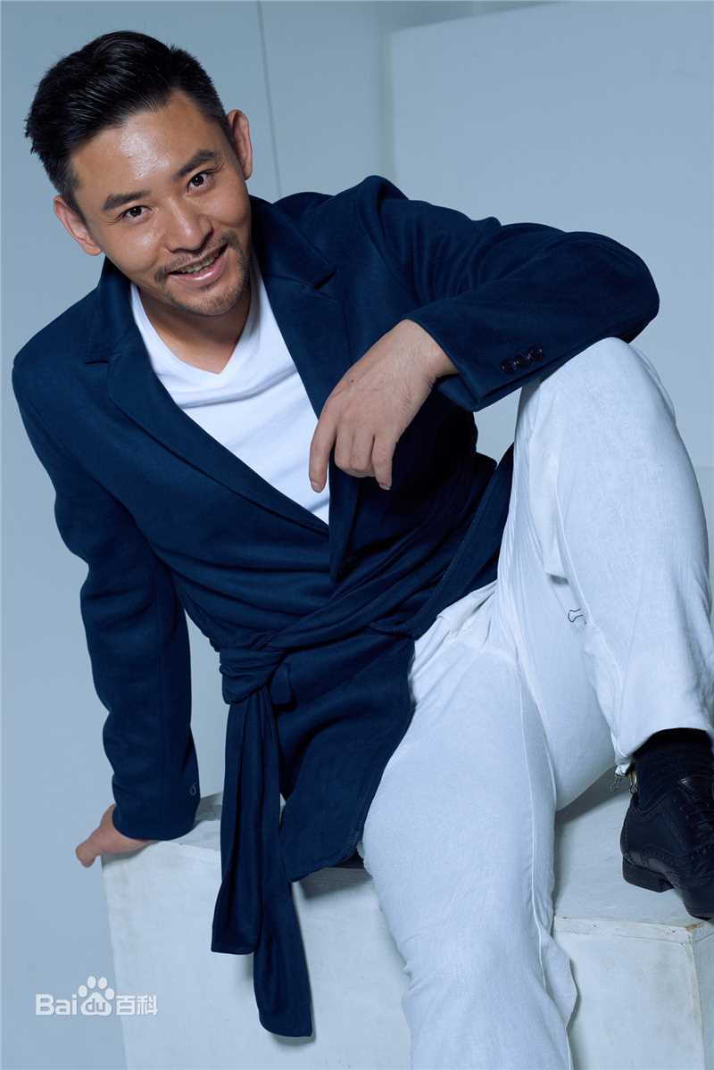 叶鹏最优质相册