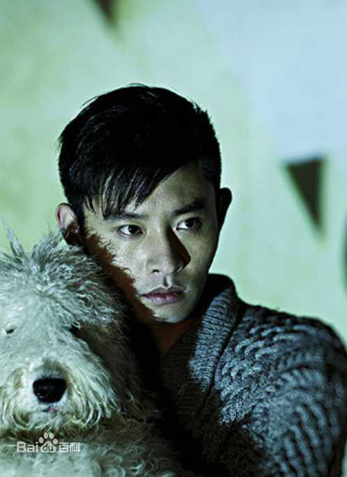 叶鹏最优质相册