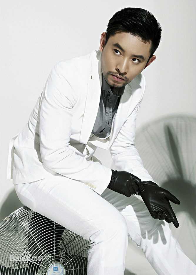 叶鹏最优质相册