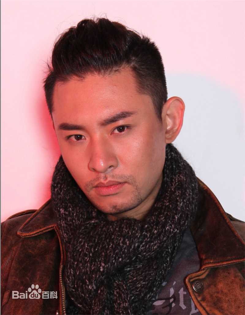 叶鹏最优质相册