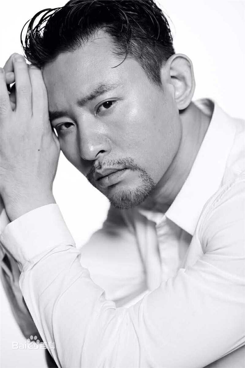 叶鹏最优质相册