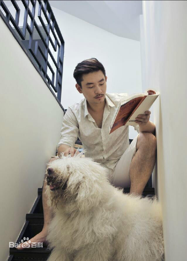 叶鹏最优质相册