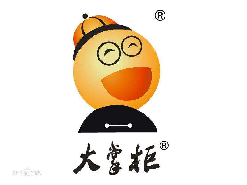 最全叶鹏素颜照