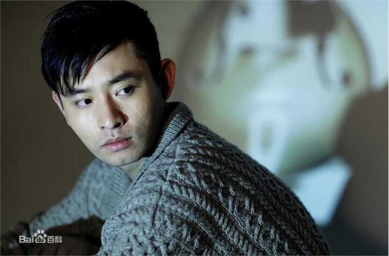 最全叶鹏素颜照