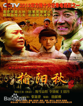 最全叶鹏素颜照