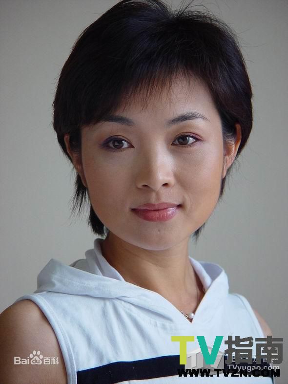 最新张莉莉性感图片