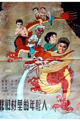 最新张莉莉性感图片