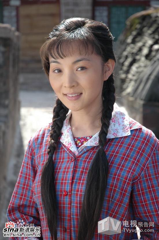 最新张莉莉性感图片