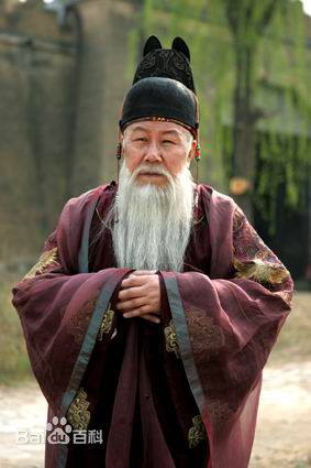 孙飞虎高清剧照