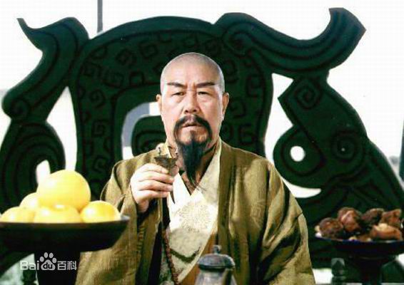 高清孙飞虎精彩图册