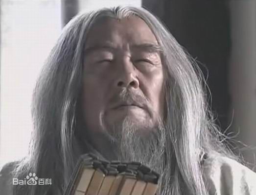 高清孙飞虎精彩图册