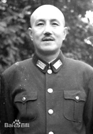 高清孙飞虎精彩图册