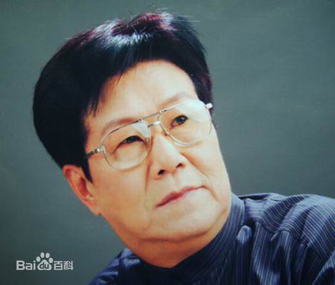 高清孙飞虎精彩图册