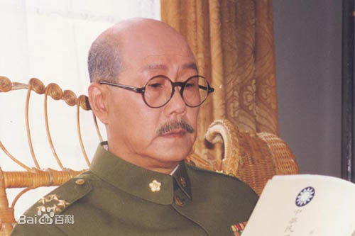 高清孙飞虎精彩图册