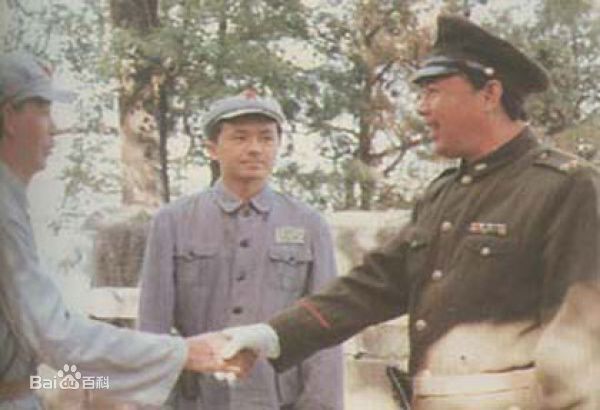 孙飞虎前后照片