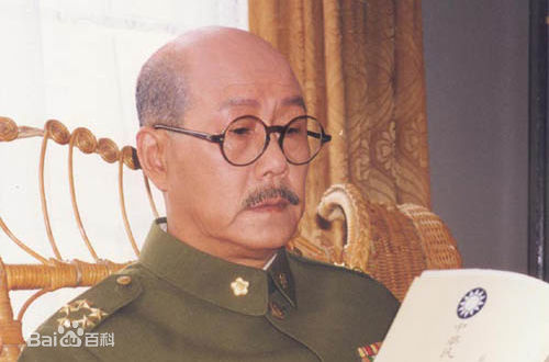 孙飞虎前后照片