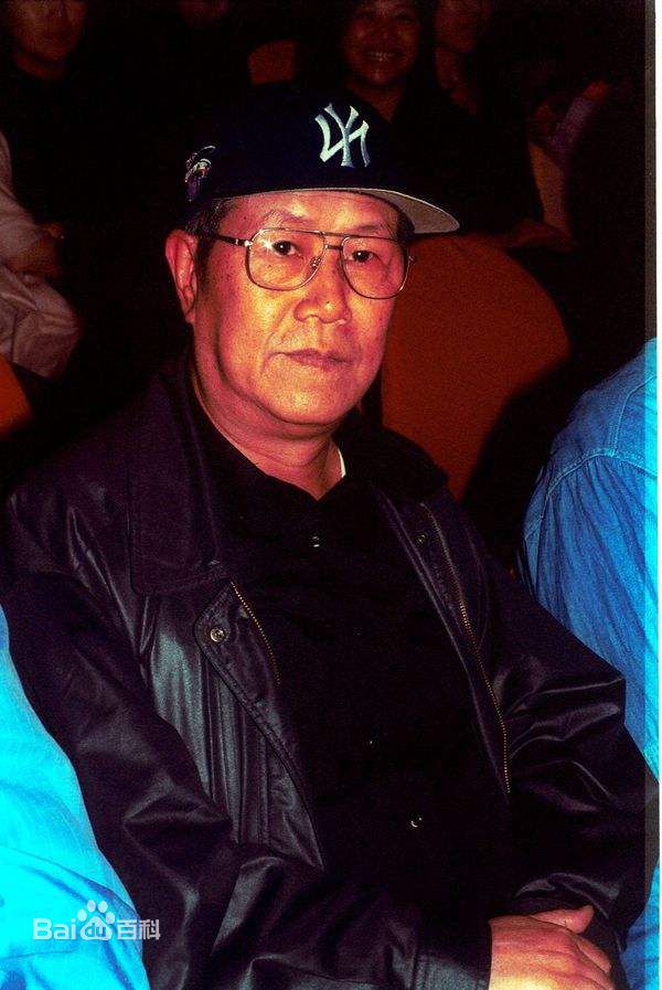 孙飞虎前后照片