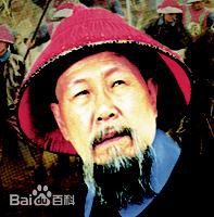 孙飞虎前后照片