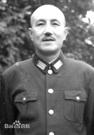 孙飞虎前后照片