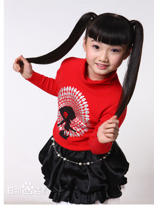 高清王则天图片