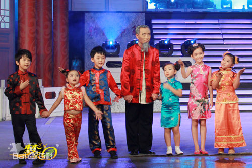 最全王则天素颜照