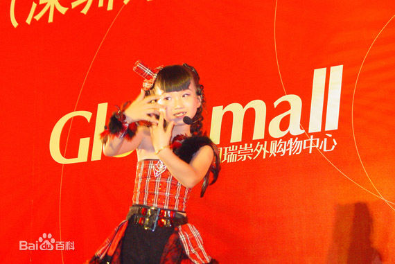 最全王则天素颜照