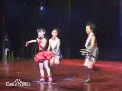 最全王则天素颜照