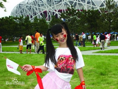 最全王则天素颜照