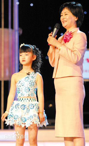 最全王则天素颜照