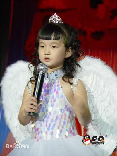 最全王则天素颜照