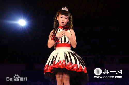 最全王则天素颜照