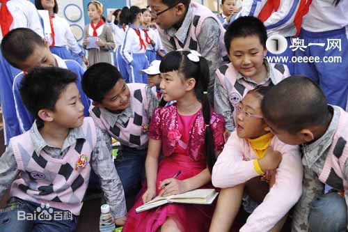 最全王则天素颜照