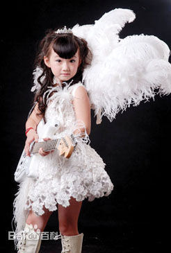 王则天前后照片