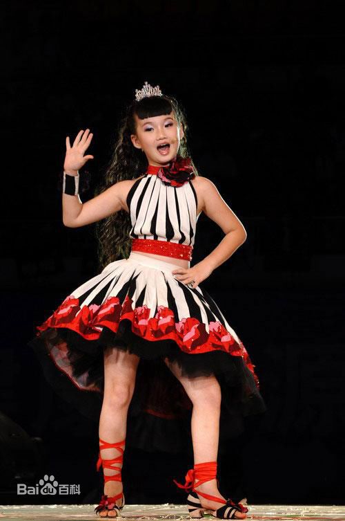 王则天前后照片