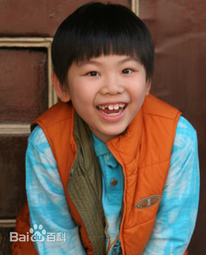 最新陈隆赫(Steven)性感图片