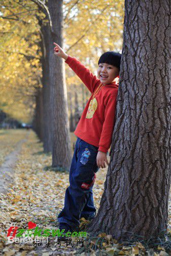 最新陈隆赫(Steven)性感图片