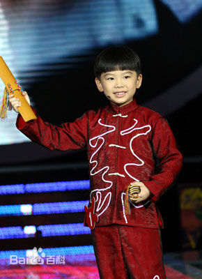 最新陈隆赫(Steven)性感图片