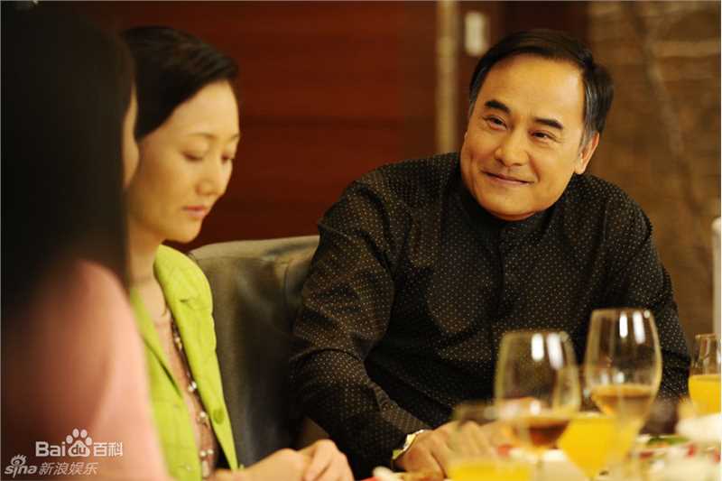 最优质施羽精彩图册